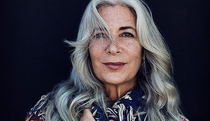 Assessment selectie assessment 700x404px Assessment selectie assessment 700x404px