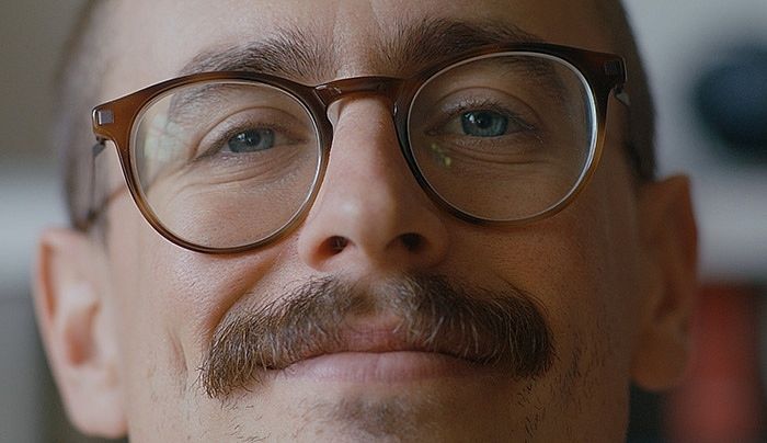 Assessments talentmatch 700x404px Assessments talentmatch 700x404px