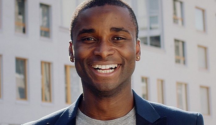 Diensten assessments 700x404px Diensten assessments 700x404px