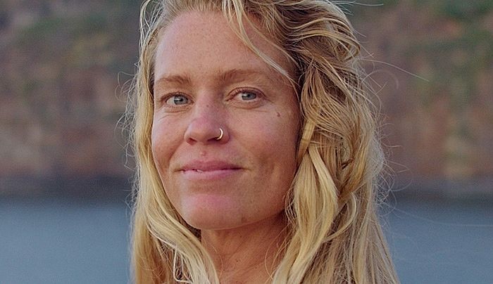 Diensten coachen 700x404px Diensten coachen 700x404px