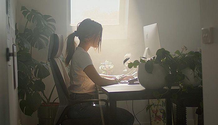 Diensten gitp academy 700x404px Diensten gitp academy 700x404px