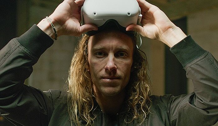 Diensten hr analytics 700x404px Diensten hr analytics 700x404px