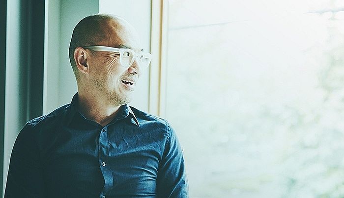 Diensten hr consultancy 700x404px Diensten hr consultancy 700x404px