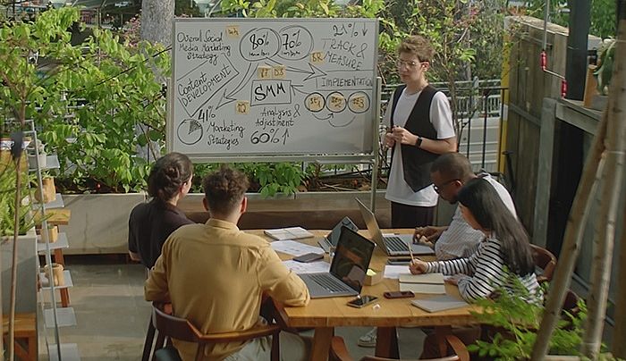 Diensten incompany maatwerk 700x404px Diensten incompany maatwerk 700x404px