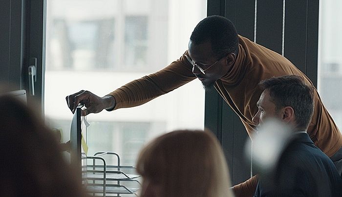 Diensten tip 700x404px Diensten tip 700x404px