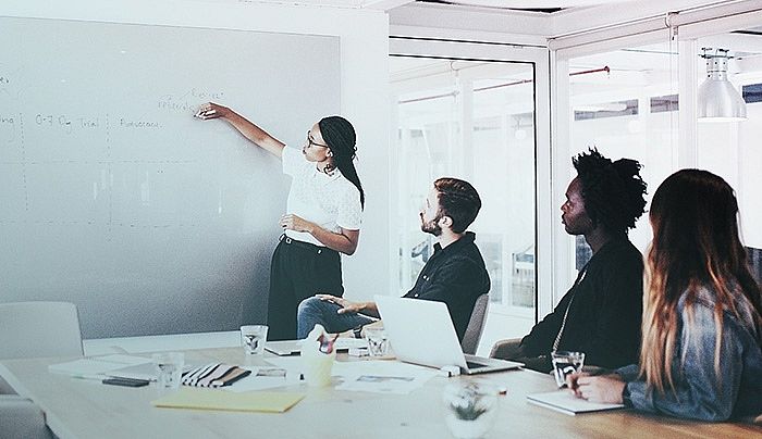 Diensten trainingoverzicht 700x404px Diensten trainingoverzicht 700x404px