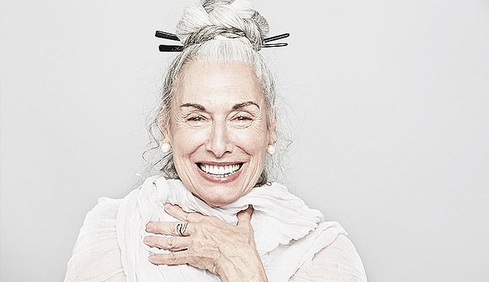 Neurolytics 700x404px Neurolytics 700x404px