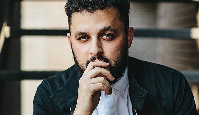 Hr oplossingen strategisch talent man 700x404px Hr oplossingen strategisch talent man 700x404px