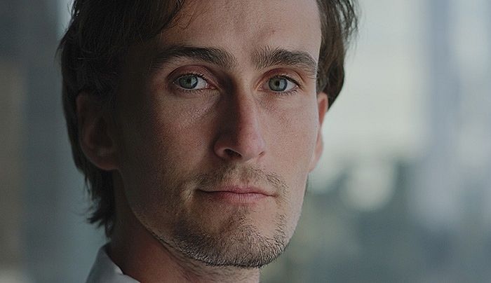 Test 360 graden feedback 700x404px Test 360 graden feedback 700x404px