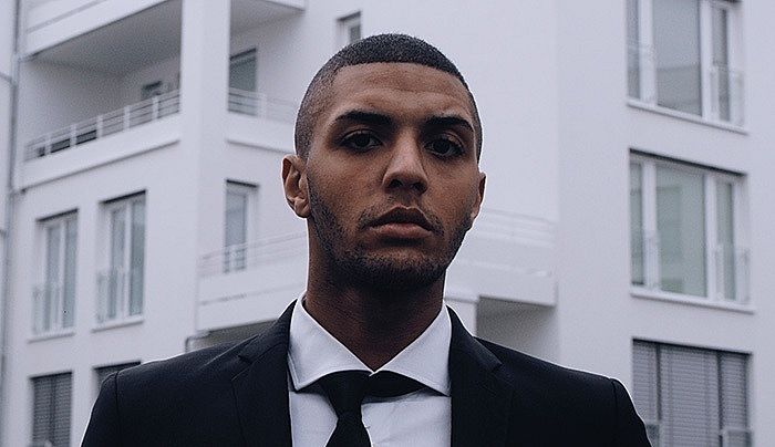 Test directeur professional 700x404px Test directeur professional 700x404px