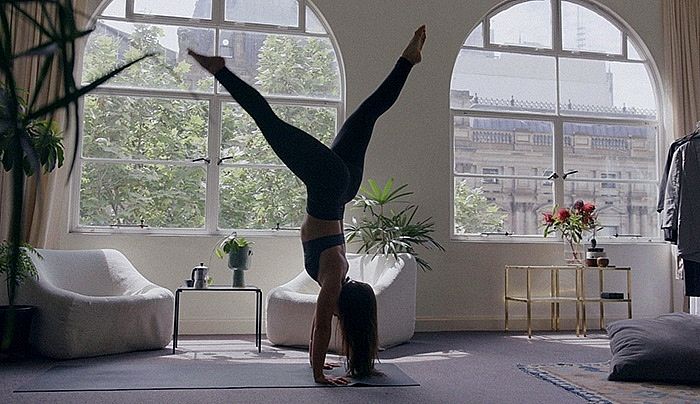 Test persoonlijkheid 700x404px Test persoonlijkheid 700x404px