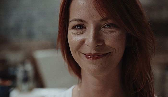 Tests bestuurder professional assessment 700x404px Tests bestuurder professional assessment 700x404px