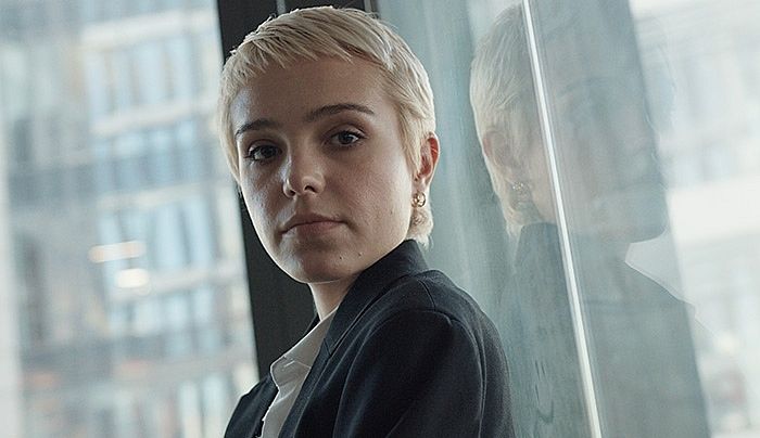 Tests cognitieve capaciteiten 700x404px Tests cognitieve capaciteiten 700x404px