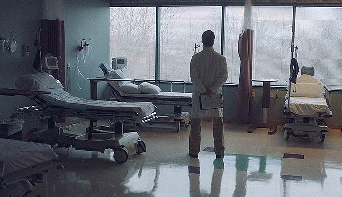 Tests drijfveren 700x404px Tests drijfveren 700x404px