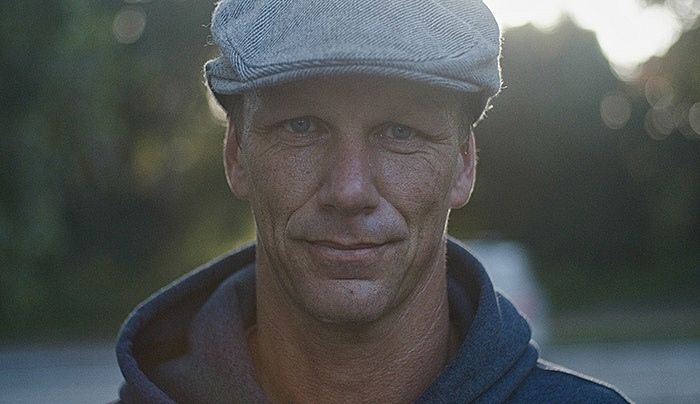 Tests professional assessment 700x404px Tests professional assessment 700x404px