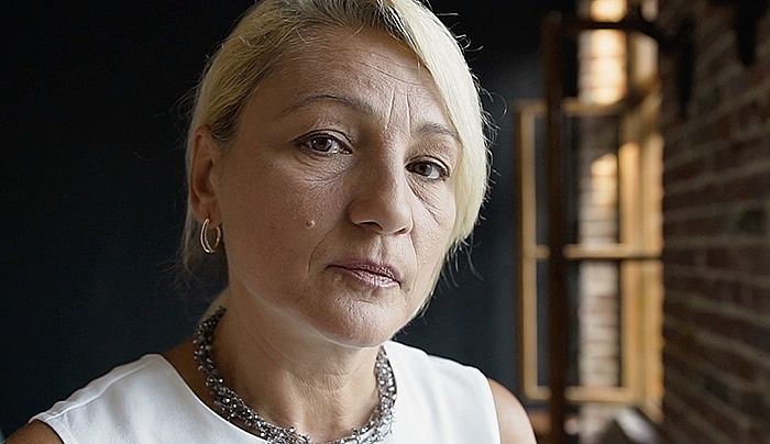 Assessment career check in 700x404px Assessment career check in 700x404px