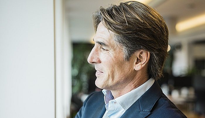 Hr oplossingen loopbaanperspectief 700x404px Hr oplossingen loopbaanperspectief 700x404px