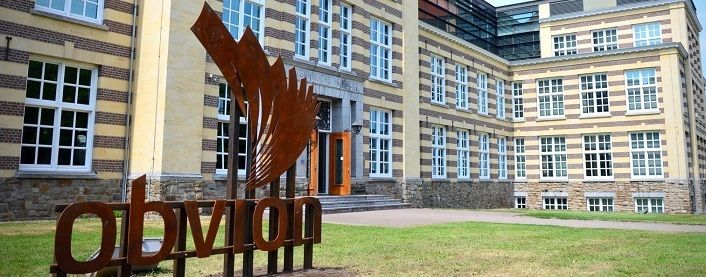 8930 fullimage beeld video werken bij obvion 2 8930 fullimage beeld video werken bij obvion 2