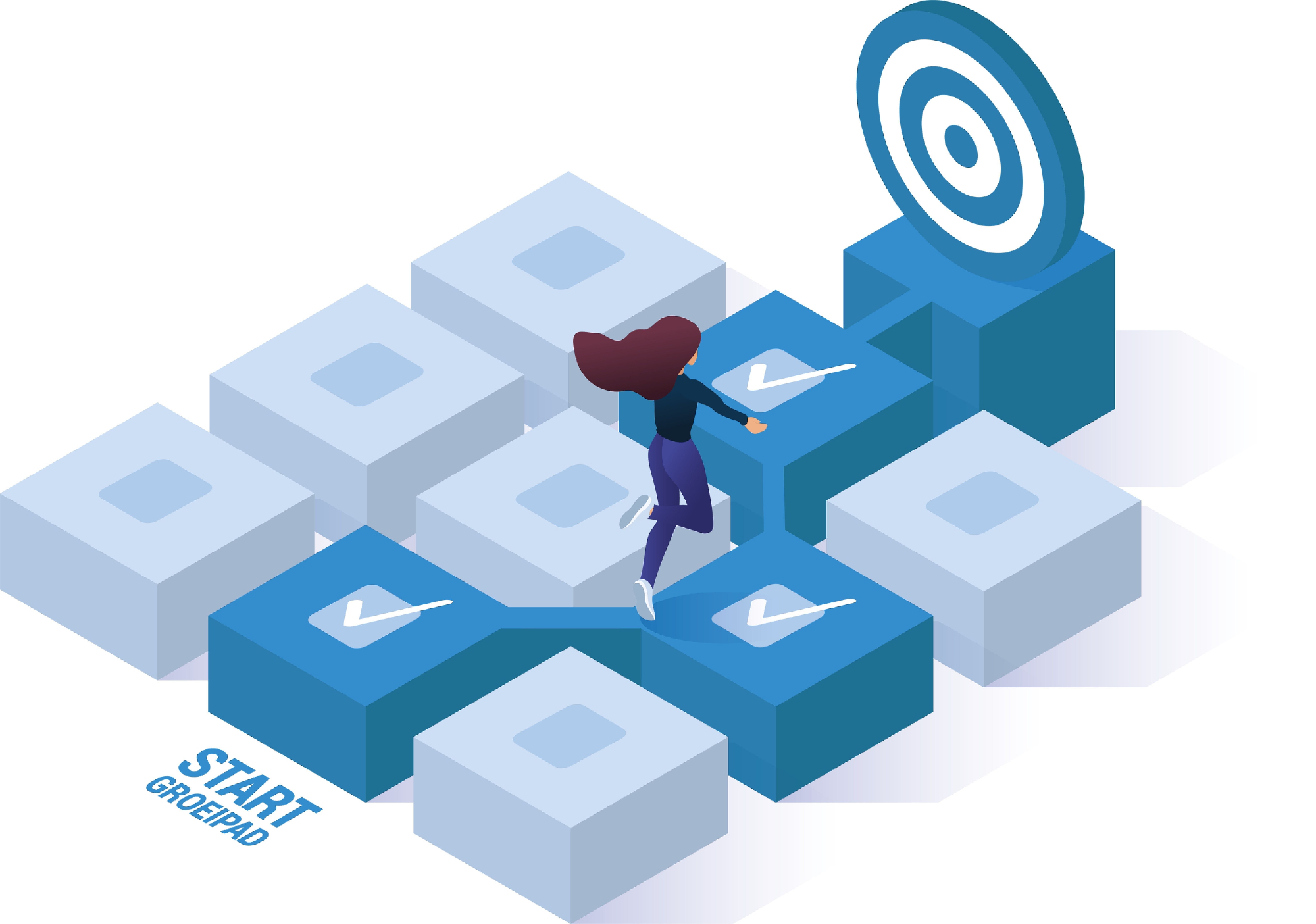 GITP Groeipad Keyvisual