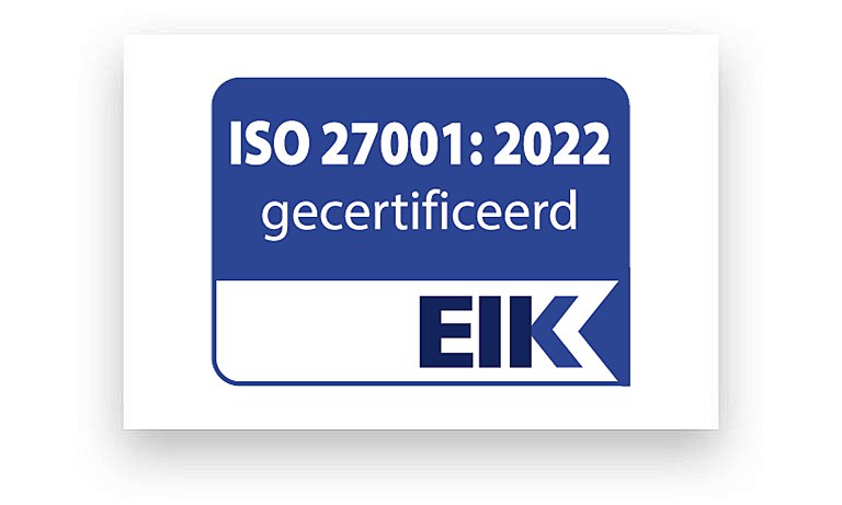 ISO27001 2022 900x541px tekst image blok