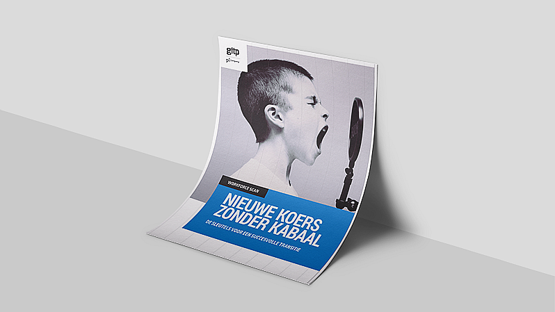GITP Whitepaper Mockup Workforce matching GITP Whitepaper Mockup Workforce matching