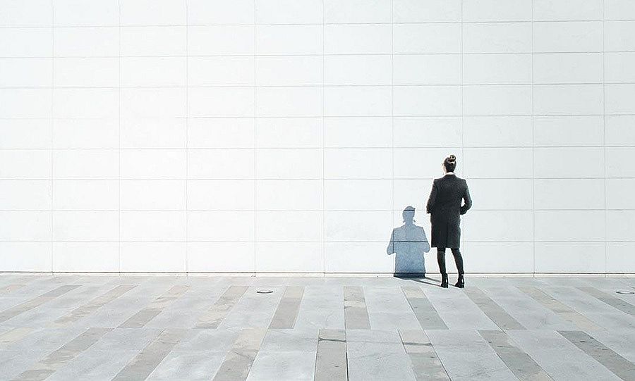 Contact support veelgestelde vragen 900x541px tekst image blok Contact support veelgestelde vragen 900x541px tekst image blok