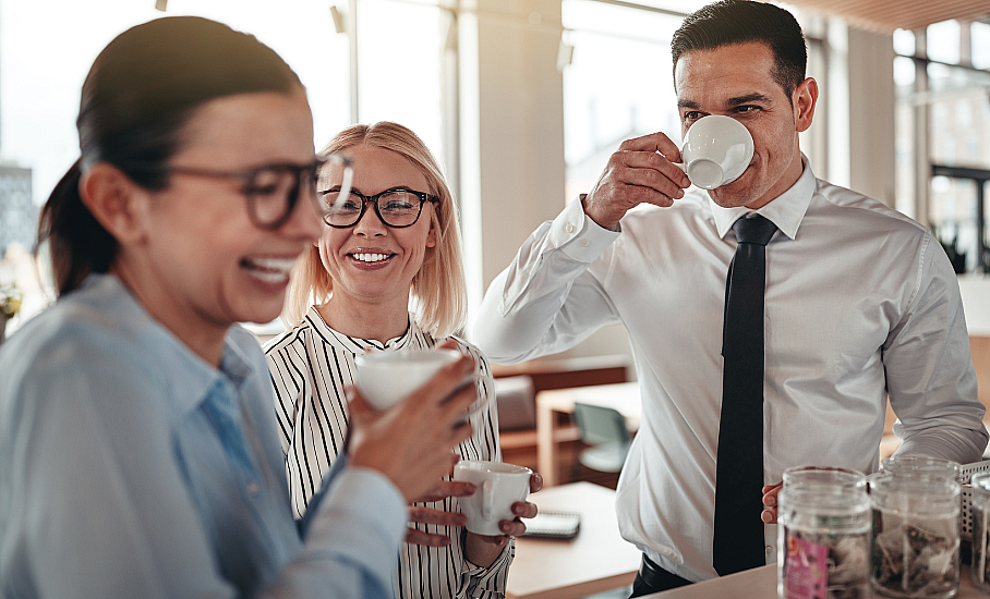 Kopie van nieuwsbrief insights jan Kopie van nieuwsbrief insights jan