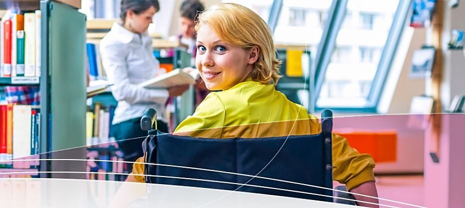 Foto attendiz Foto attendiz