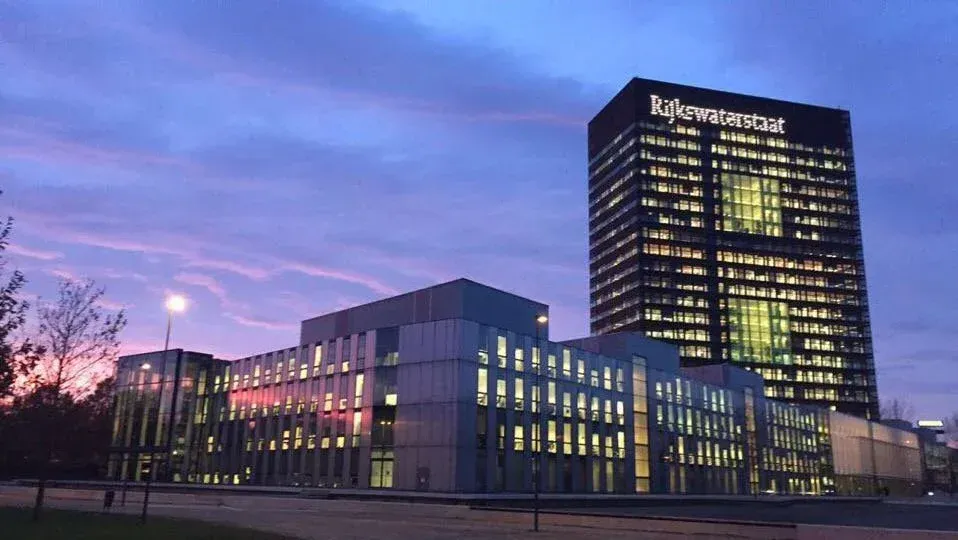 Rijkswaterstaat afbeelding