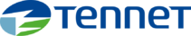 Logo of Tenne T svg