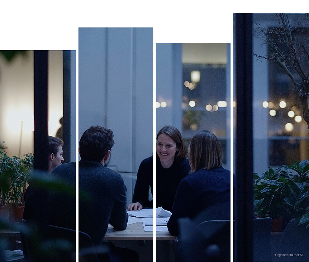 Headerbeeld sliced 128 1