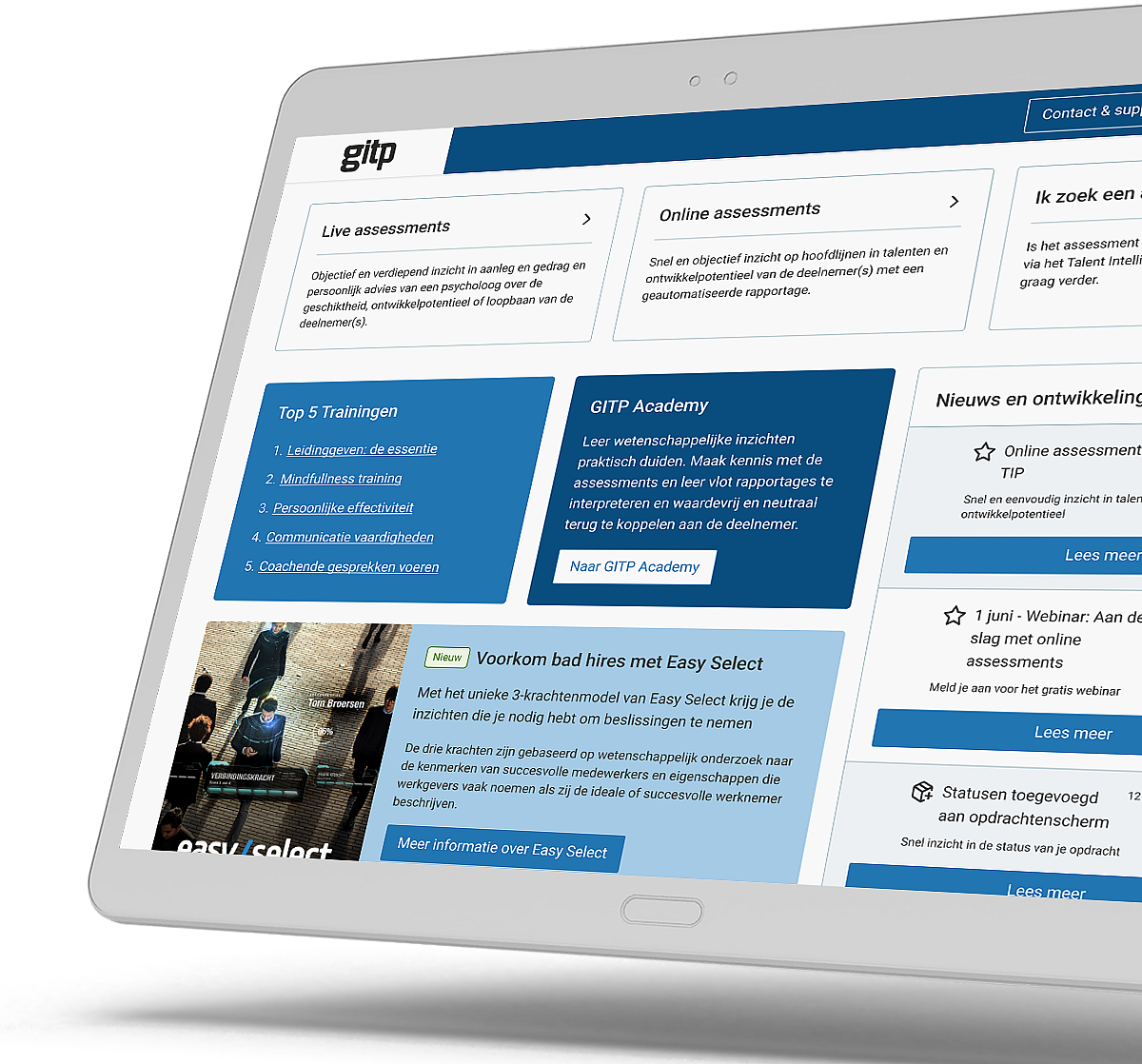 1 startpage TIP 9084290 1 startpage TIP 9084290