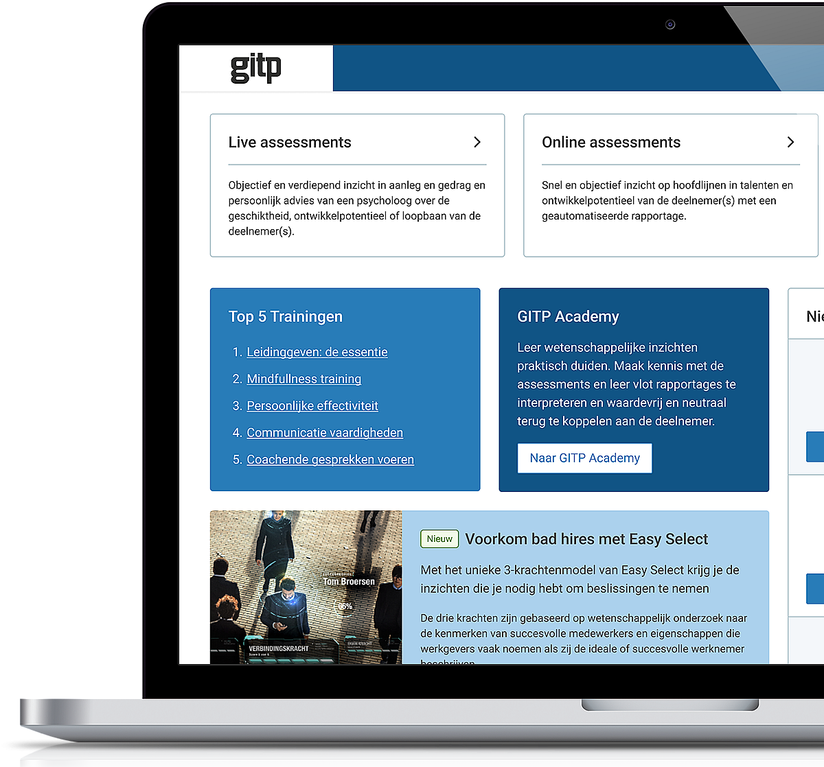 20 startscherm TIP 944893 20 startscherm TIP 944893