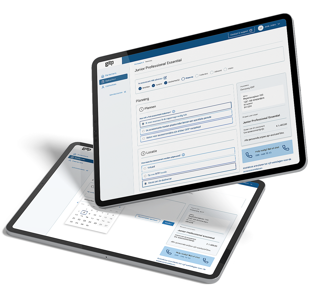 22 planning 15303552 22 planning 15303552