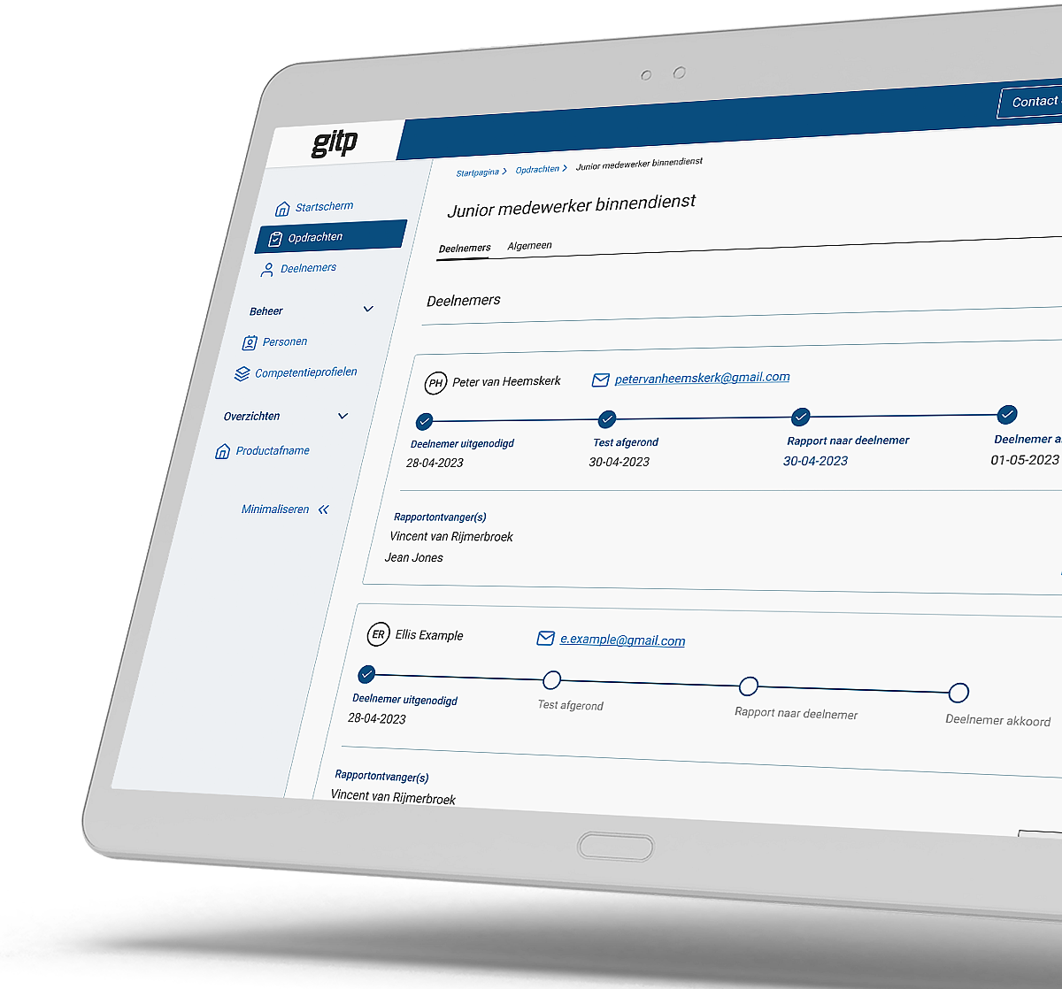 5 Track trace 9084290 5 Track trace 9084290