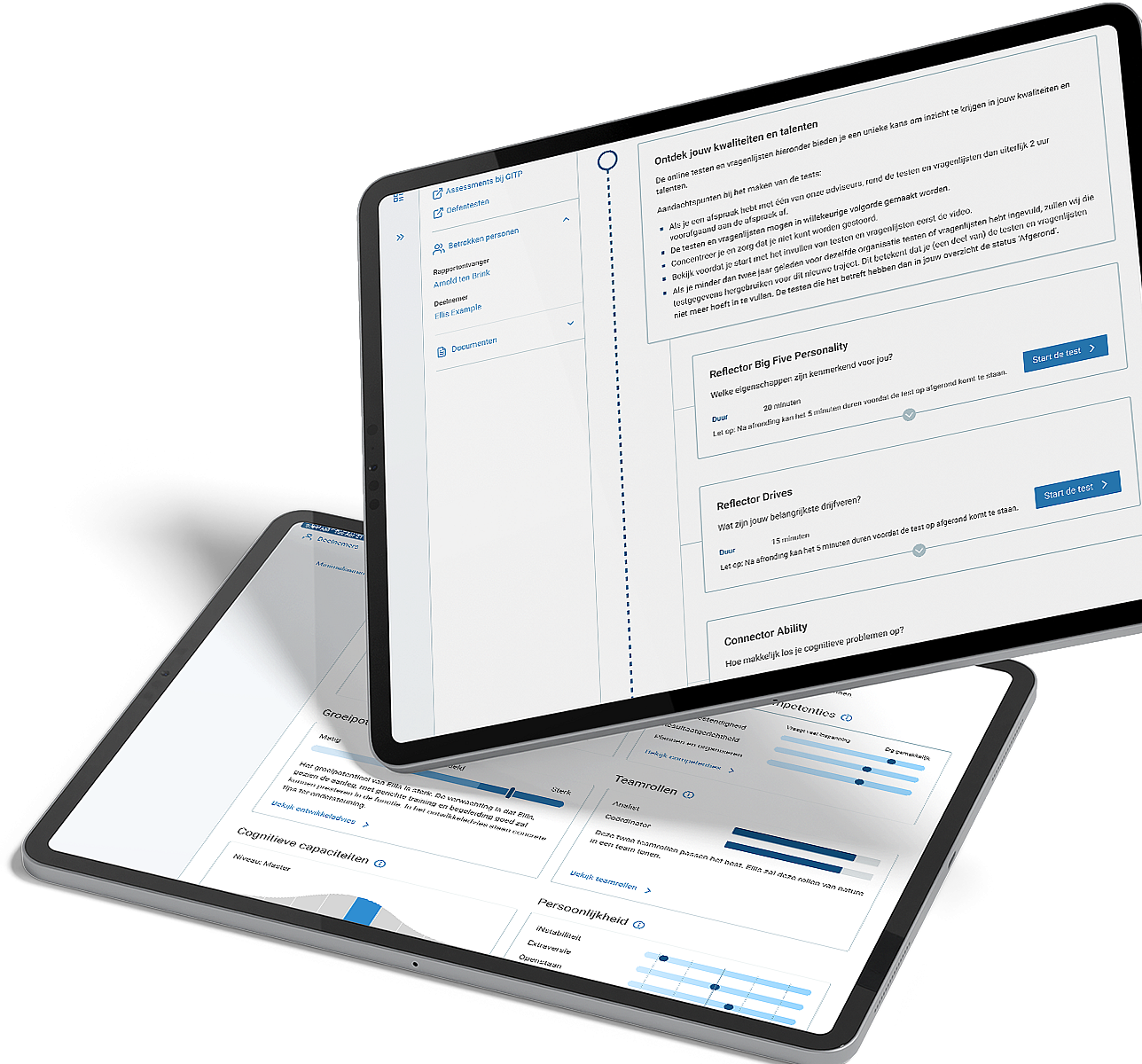 3 probeer TIP 15303552 3 probeer TIP 15303552