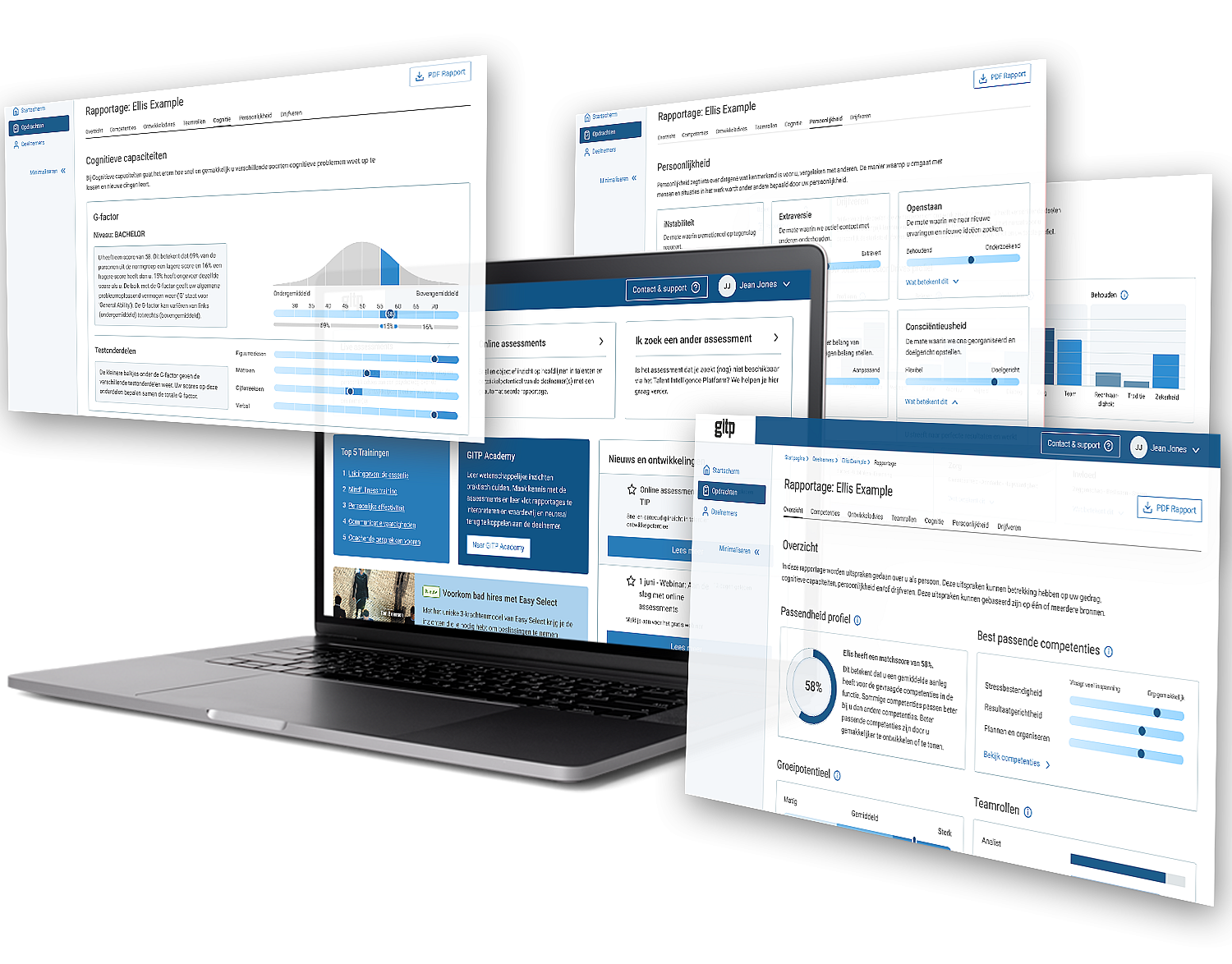 Footer Nieuwsgierig geworden 14413291 Footer Nieuwsgierig geworden 14413291