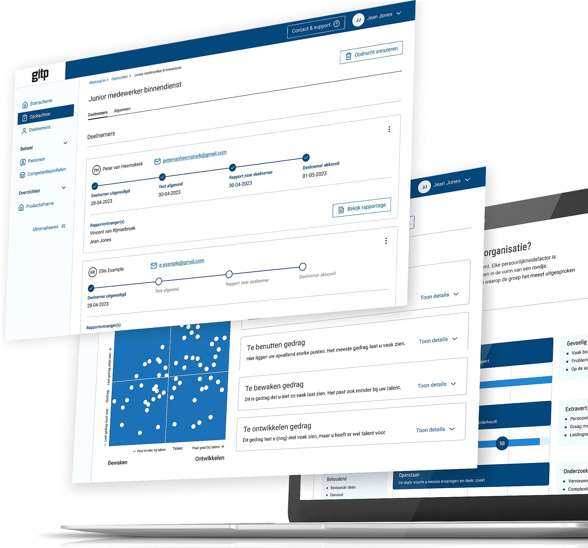 2 Inzicht 6402172 2 Inzicht 6402172