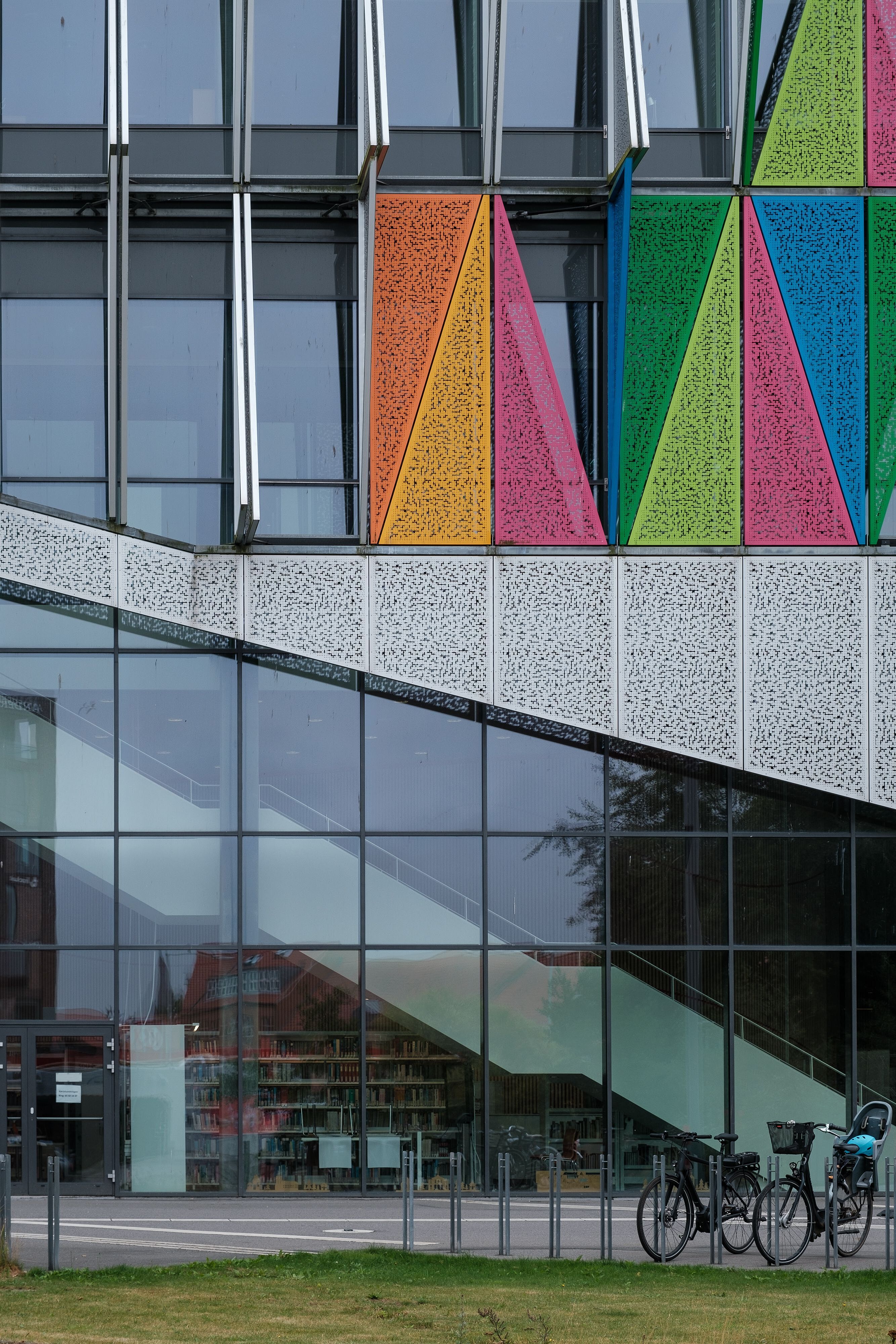 Universiteit zorg2