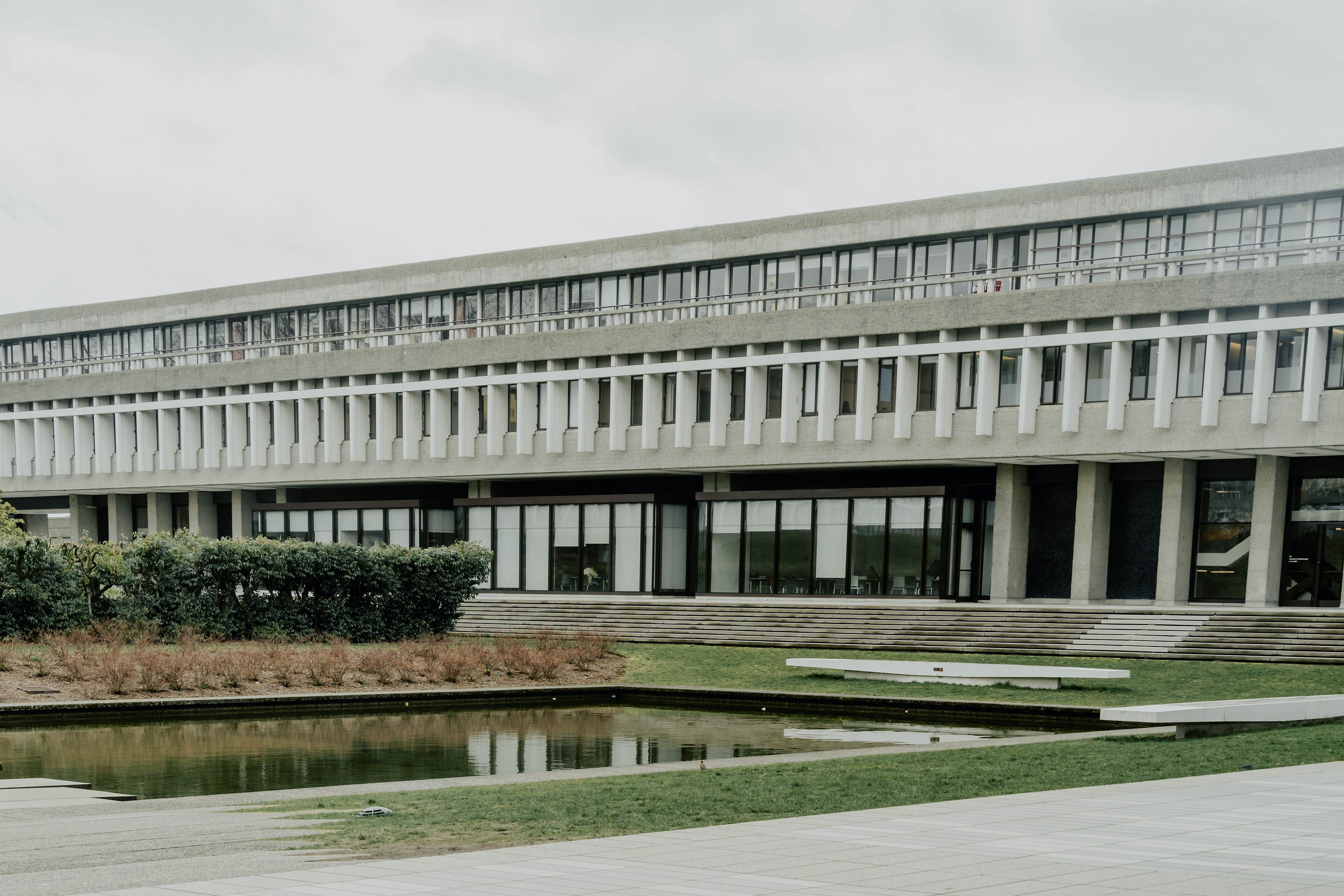 Universiteit zorg1